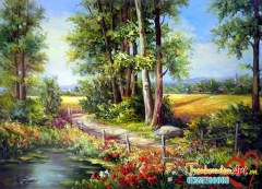 0_d9af4_3f3ec313_orig (1)